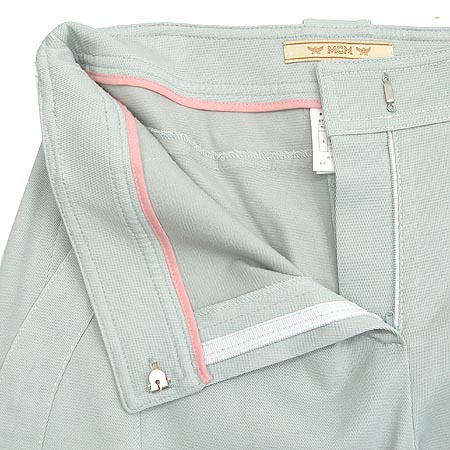 MCM(������) ���� [�뱸��������] �̹���2 - ���̺��� �߰���ǰ