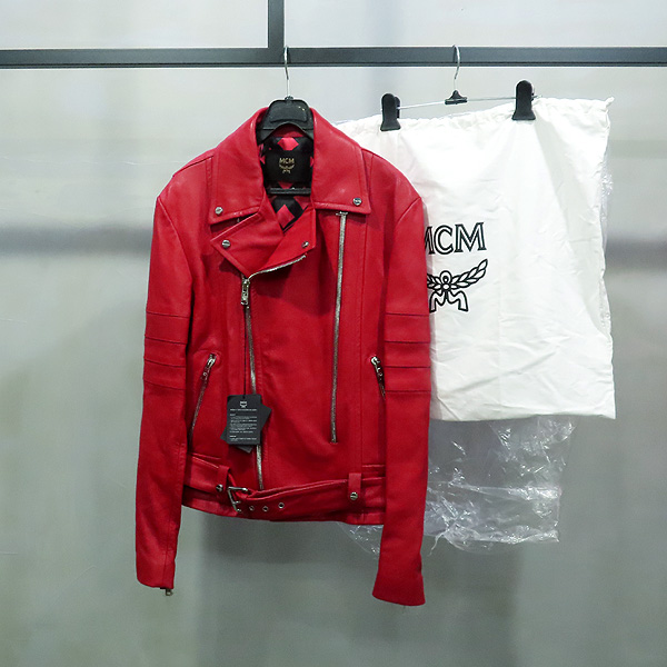 MCM ���̴� ���� ����(������)