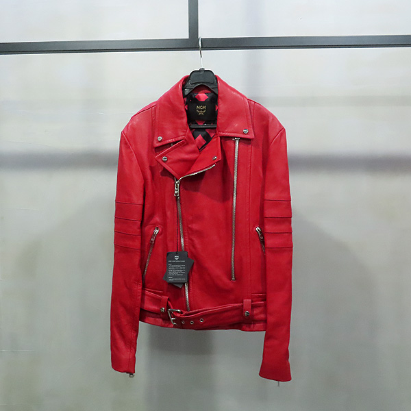 MCM(������) MHJ 6A2I03 RH00M ���� �÷� ���� ���� ������ ���̴� ���� ���� [��õ��] �̹���2 - ���̺��� �߰���ǰ