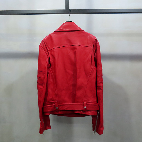 MCM(������) MHJ 6A2I03 RH00M ���� �÷� ���� ���� ������ ���̴� ���� ���� [��õ��] �̹���3 - ���̺��� �߰���ǰ