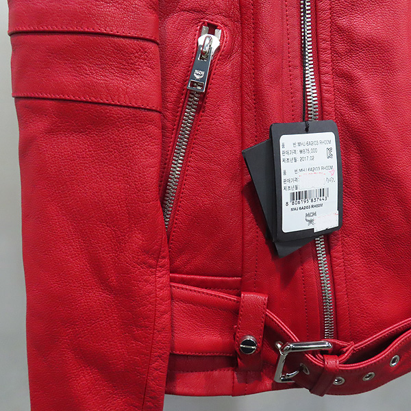 MCM(������) MHJ 6A2I03 RH00M ���� �÷� ���� ���� ������ ���̴� ���� ���� [��õ��] �̹���5 - ���̺��� �߰���ǰ