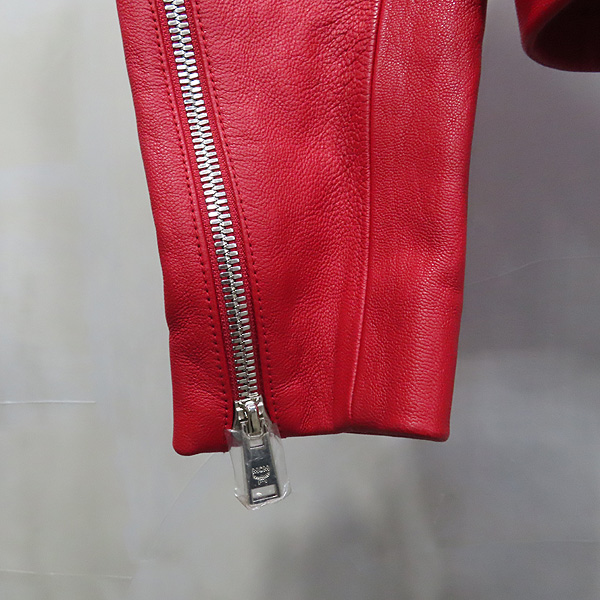 MCM(������) MHJ 6A2I03 RH00M ���� �÷� ���� ���� ������ ���̴� ���� ���� [��õ��] �̹���6 - ���̺��� �߰���ǰ