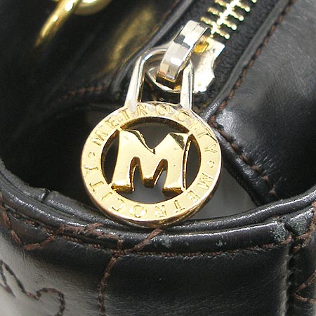 Metrocity(��Ʈ�ν�Ƽ)* 2-WAY �̹���5 - ���̺��� �߰���ǰ