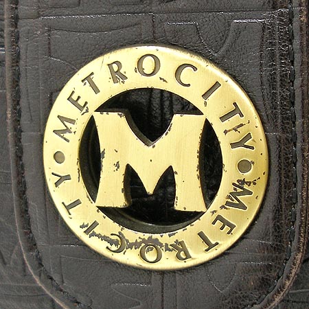 Metrocity(��Ʈ�ν�Ƽ) ¡ ����� �̹���2 - ���̺��� �߰���ǰ