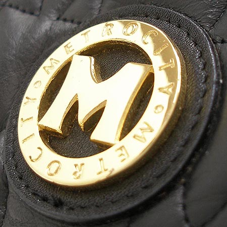 Metrocity(��Ʈ�ν�Ƽ) M ���� �ΰ� ���� ���ָӴ� 2WAY �̹���3 - ���̺��� �߰���ǰ