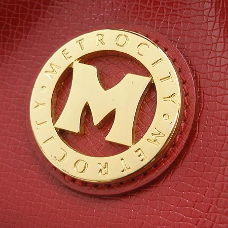 Metrocity(��Ʈ�ν�Ƽ) M ���� �ΰ� ���� ���ָӴ� ����� �̹���3 - ���̺��� �߰���ǰ