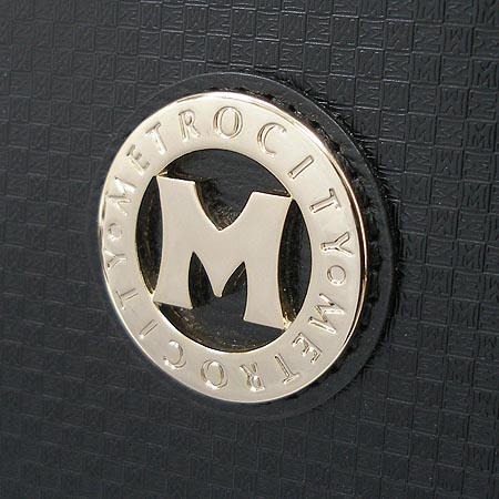 Metrocity(��Ʈ�ν�Ƽ) ���� ¡ ��� ��� �� ��Ʈ�� �̹���4 - ���̺��� �߰���ǰ