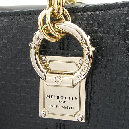 Metrocity(��Ʈ�ν�Ƽ) ���� ¡ ��� ��� �� ��Ʈ�� �̹���5 - ���̺��� �߰���ǰ