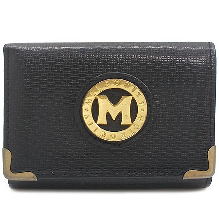 ��Ʈ�ν�Ƽ  ������