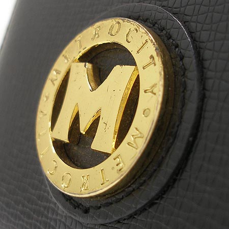 Metrocity(��Ʈ�ν�Ƽ) M ���� �ΰ� 3�� ������ �̹���2 - ���̺��� �߰���ǰ