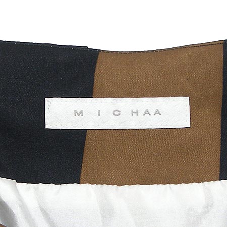 MICHAA(�̻�) ���ǽ� �̹���2 - ���̺��� �߰���ǰ