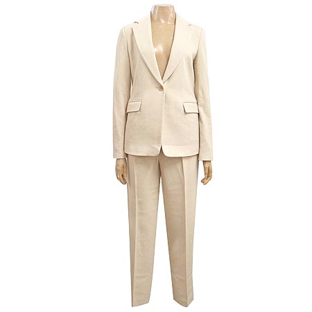 �̻�  ����