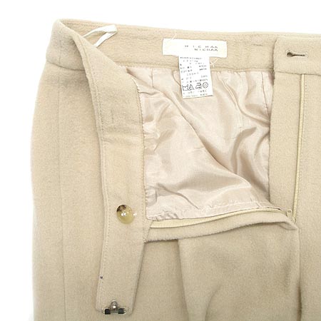 MICHAA(�̻�) ���� �̹���5 - ���̺��� �߰���ǰ