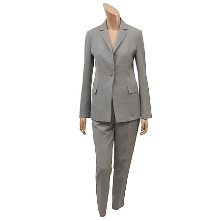 �̻�  ����