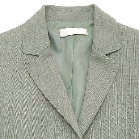 MICHAA(�̻�) ���� �̹���2 - ���̺��� �߰���ǰ