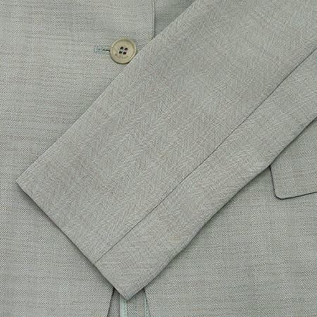 MICHAA(�̻�) ���� �̹���3 - ���̺��� �߰���ǰ