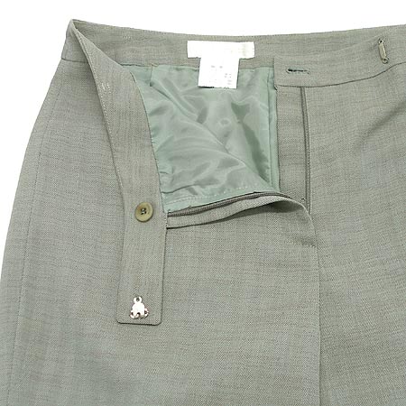 MICHAA(�̻�) ���� �̹���5 - ���̺��� �߰���ǰ