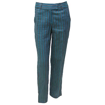 �̻�  ����