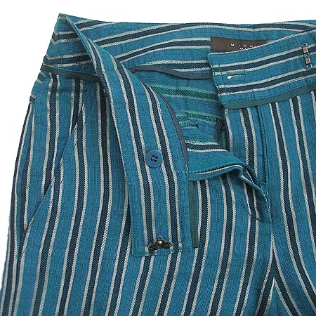 MICHAA(�̻�) ���� �̹���2 - ���̺��� �߰���ǰ