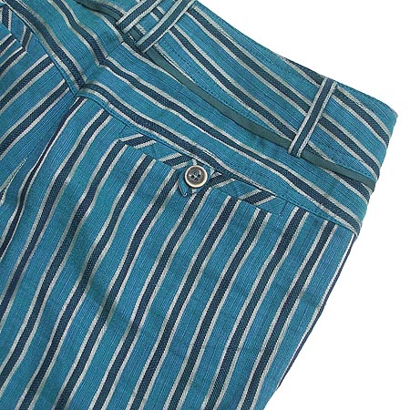 MICHAA(�̻�) ���� �̹���4 - ���̺��� �߰���ǰ