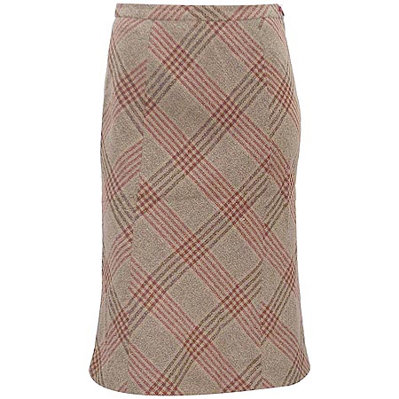 �̻�  ��ĿƮ