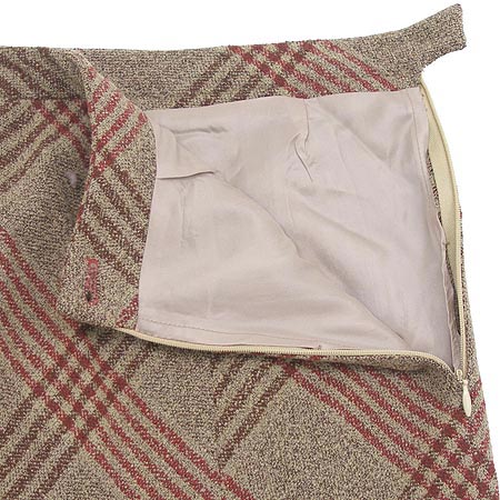 MICHAA(�̻�) ��ĿƮ �̹���2 - ���̺��� �߰���ǰ