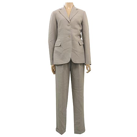 �̻�  ����