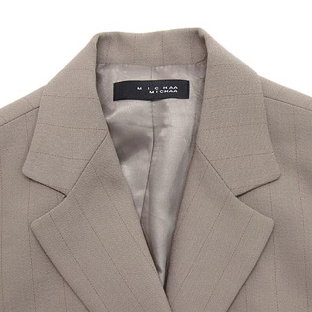 MICHAA(�̻�) ���� [��������] �̹���4 - ���̺��� �߰���ǰ