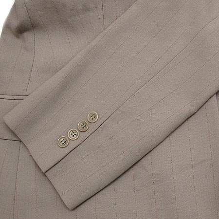 MICHAA(�̻�) ���� [��������] �̹���5 - ���̺��� �߰���ǰ