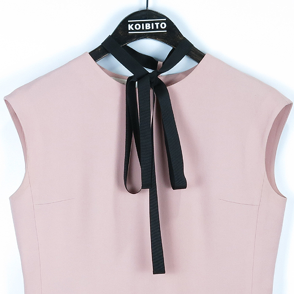 MICHAA(�̻�) ��ũ �÷� ���̿� ȥ�� ���� ��� ������ ���ǽ� [��������] �̹���2 - ���̺��� �߰���ǰ