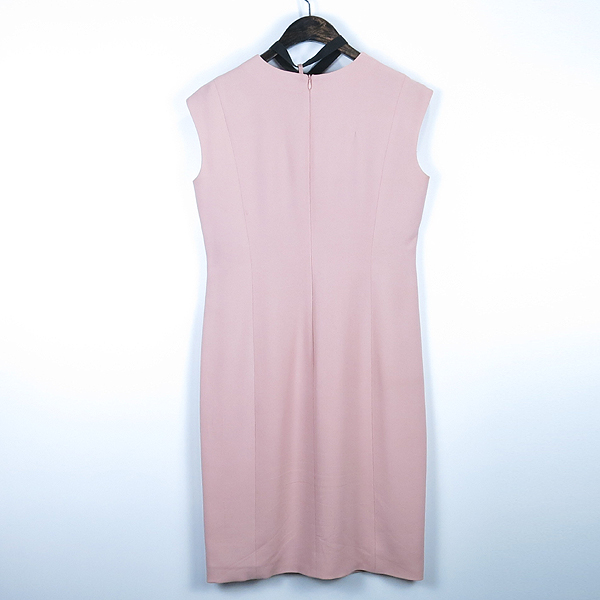 MICHAA(�̻�) ��ũ �÷� ���̿� ȥ�� ���� ��� ������ ���ǽ� [��������] �̹���3 - ���̺��� �߰���ǰ