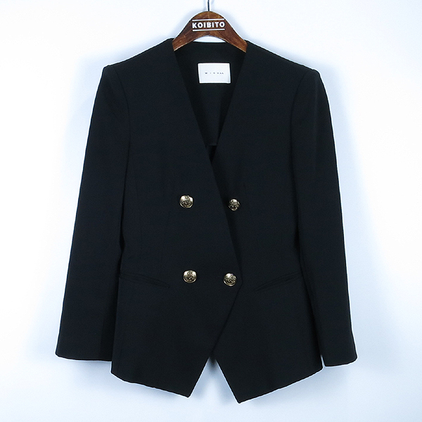 �̻� ���� ����