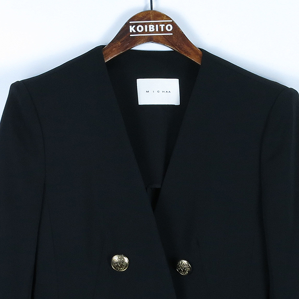 MICHAA(�̻�) ���� �÷� ���� ��ư ��� ������ ���� [��������] �̹���2 - ���̺��� �߰���ǰ