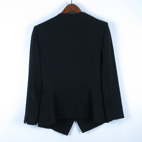 MICHAA(�̻�) ���� �÷� ���� ��ư ��� ������ ���� [��������] �̹���3 - ���̺��� �߰���ǰ