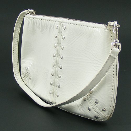 MICHAEL KORS �Ŀ�ġ ����� �̹���2 - ���̺��� �߰���ǰ