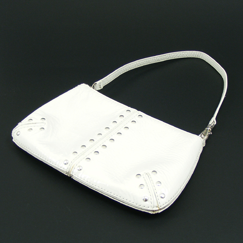 MICHAEL KORS �Ŀ�ġ ����� �̹���3 - ���̺��� �߰���ǰ