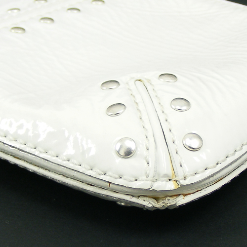 MICHAEL KORS �Ŀ�ġ ����� �̹���4 - ���̺��� �߰���ǰ