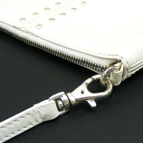 MICHAEL KORS �Ŀ�ġ ����� �̹���5 - ���̺��� �߰���ǰ