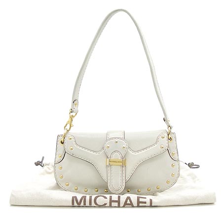 MICHAEL KORS(����Ŭ�ھ) ȭ��Ʈ ��� ¡ ��� ����ΰ� �Ŀ�ġ[��������] �̹���2 - ���̺��� �߰���ǰ