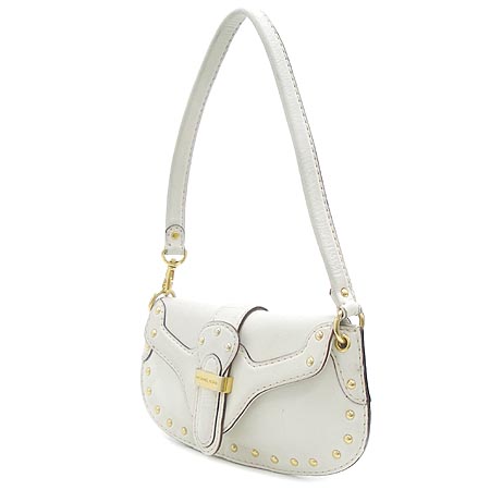 MICHAEL KORS(����Ŭ�ھ) ȭ��Ʈ ��� ¡ ��� ����ΰ� �Ŀ�ġ[��������] �̹���3 - ���̺��� �߰���ǰ