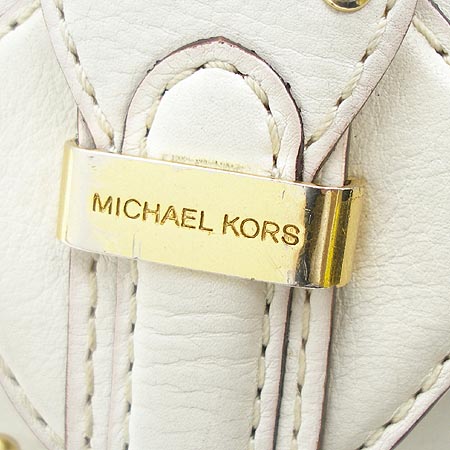 MICHAEL KORS(����Ŭ�ھ) ȭ��Ʈ ��� ¡ ��� ����ΰ� �Ŀ�ġ[��������] �̹���4 - ���̺��� �߰���ǰ