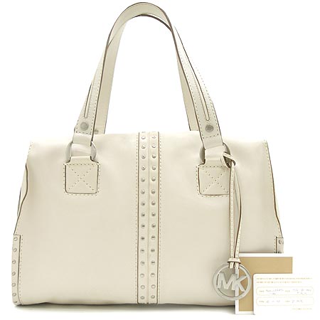 MICHAEL KORS(����Ŭ�ھ) ¡ ������ ��Ʈ�� (�Ե���ȭ��������) �̹���2 - ���̺��� �߰���ǰ