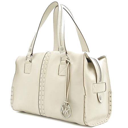 MICHAEL KORS(����Ŭ�ھ) ¡ ������ ��Ʈ�� (�Ե���ȭ��������) �̹���3 - ���̺��� �߰���ǰ