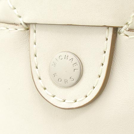 MICHAEL KORS(����Ŭ�ھ) ¡ ������ ��Ʈ�� (�Ե���ȭ��������) �̹���5 - ���̺��� �߰���ǰ