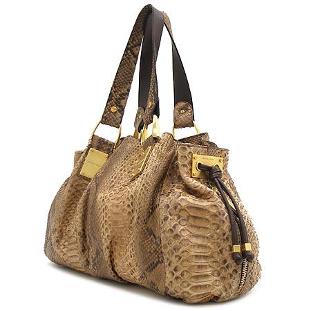 MICHAELKORS (����Ŭ�ھ) ���� ���� ���̼� ��Ʈ�� �̹���2 - ���̺��� �߰���ǰ