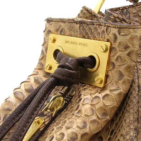 MICHAELKORS (����Ŭ�ھ) ���� ���� ���̼� ��Ʈ�� �̹���3 - ���̺��� �߰���ǰ