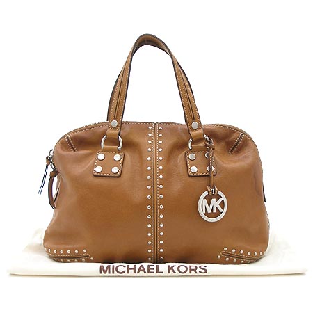 MICHAELKORS (����Ŭ�ھ) ��ÿ ��Ʈ�� (����Ȩ���κ�����) �̹���2 - ���̺��� �߰���ǰ