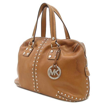 MICHAELKORS (����Ŭ�ھ) ��ÿ ��Ʈ�� (����Ȩ���κ�����) �̹���3 - ���̺��� �߰���ǰ
