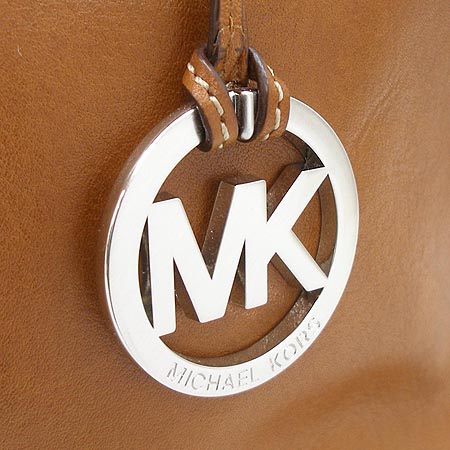 MICHAELKORS (����Ŭ�ھ) ��ÿ ��Ʈ�� (����Ȩ���κ�����) �̹���4 - ���̺��� �߰���ǰ