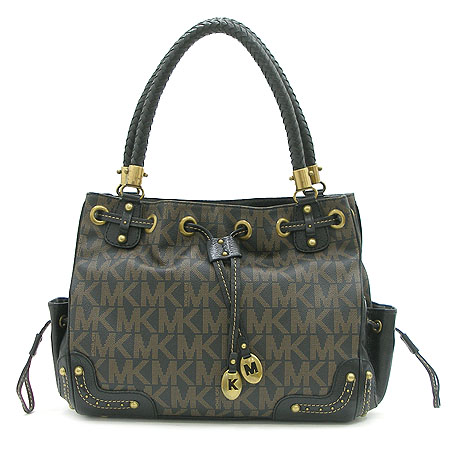 ����Ŭ�ھ  �����